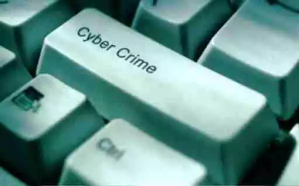 Nigeria ranks 3rd in global internet crimes behind UK, U.S. – Nigerian Communication Commission